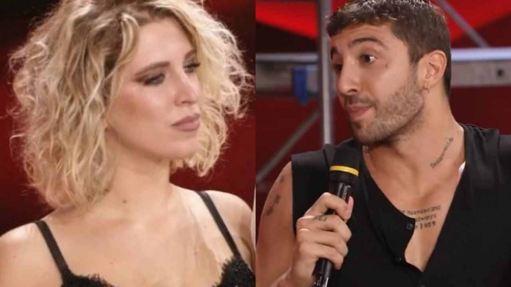 Lucrezia Lando, la confessione dopo Ballando su Iannone: “In questi tre mesi ho..”