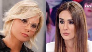 Maria-De-Filippi-Silvia-Toffanin-sostituisce-Altranotizia (1)