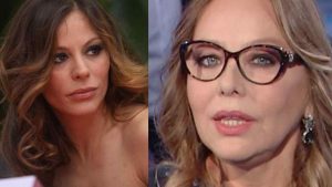 Ornella-Muti-Naike-Rivelli-segreto-Altranotizia