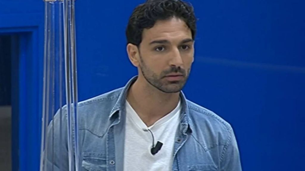 Raimondo Todaro, finalmente la verità su Ballando | Ecco perchè ha lasciato