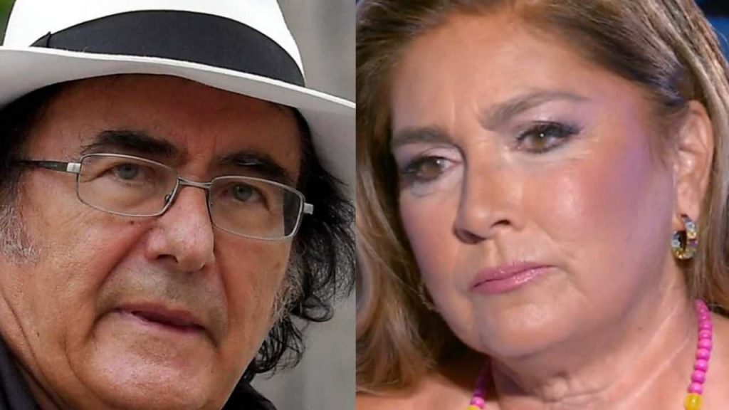 Romina Power, dopo anni il retroscena su Albano: “Mi dava fastidio che…”