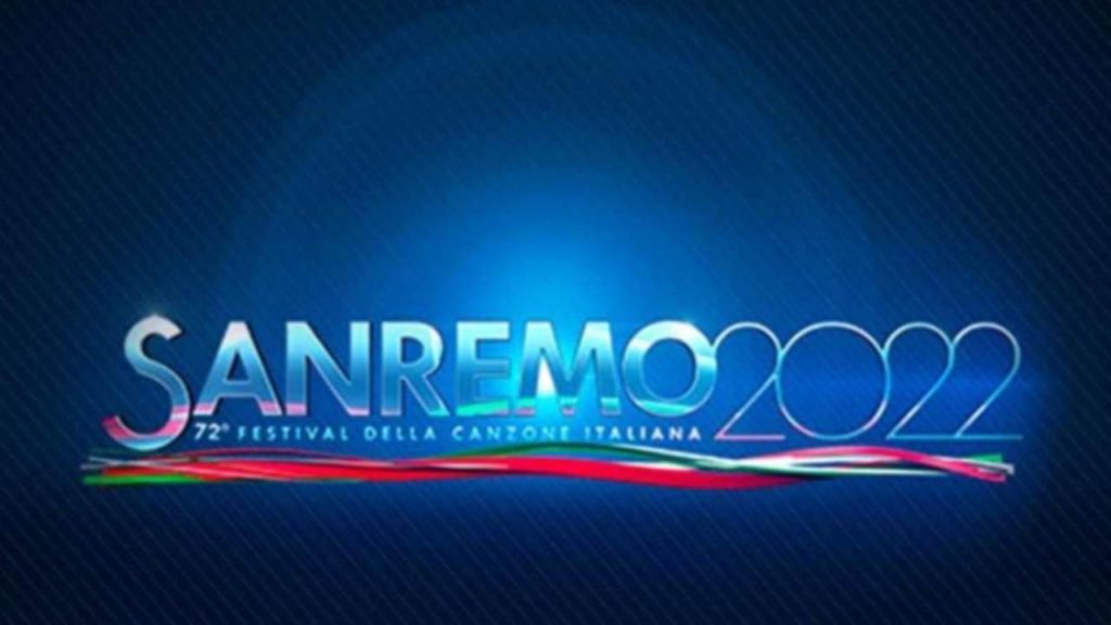 Sanremo 2022, annuncio clamoroso: arriva proprio lui e ne vedremo delle belle