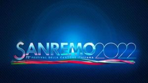 Sanremo-2022-Logo-Altranotizia