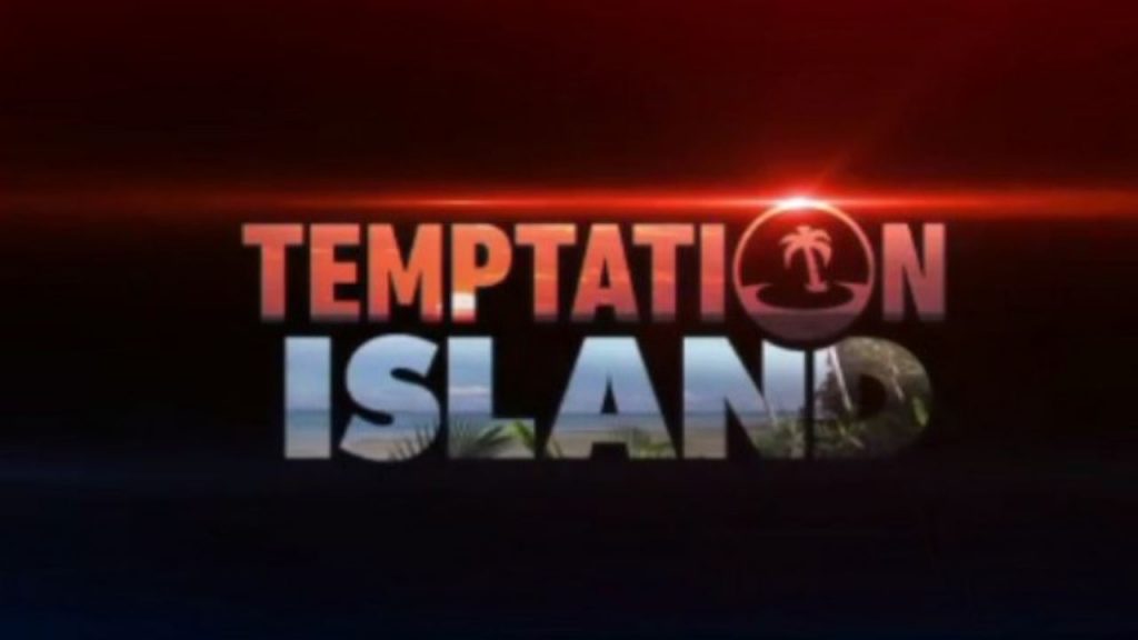 Temptation Island: zompano le nozze più criticate | Lei rompe il silenzio