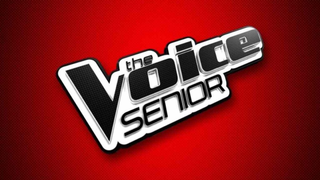 The Voice Senior, la 3 stagione non si farà? La Rai sentenzia