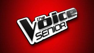 Antonella-Clerici-The-Voice-Senior-edizione 3-Altranotizia