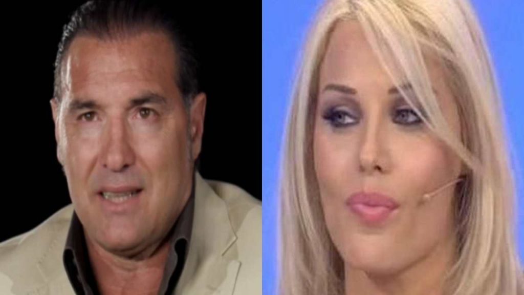 Lorenzo Amoruso, perché è finita con l’ex tronista | Il triste retroscena dopo anni