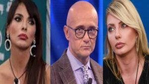 Signorini-miriana-manila-parole-oesanti-Altranotizia