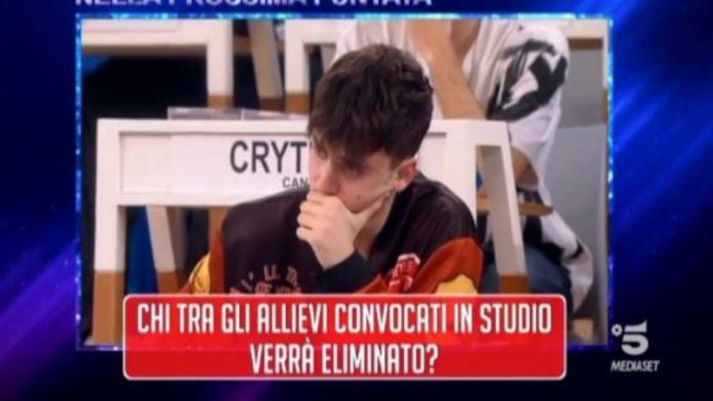 Amici, due allievi lasciano per sempre il talent: fan disperati