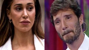 Belen-Rodriguez-Stefano-De-Martino-le-parole-dell'ex-Altranotizia