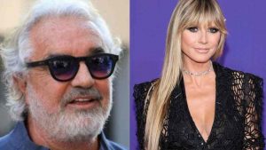 Flavio Briatore-figlia-famosa-oggi-Altranotizia