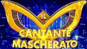 Il-Cantante-Mascherato-dettagli-Altranotizia