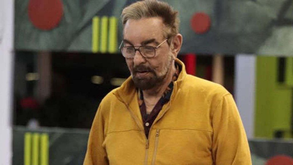 Kabir Bedi col cuore spezzato: come padre non ha potuto fare di più