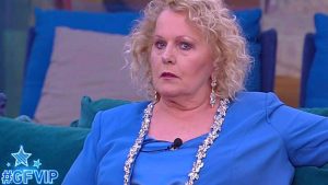 Katia Ricciarelli-svela-motivi-partecipazione-gfvip-Altranotizia