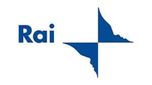 Logo-Rai-Matano-Altranotizia