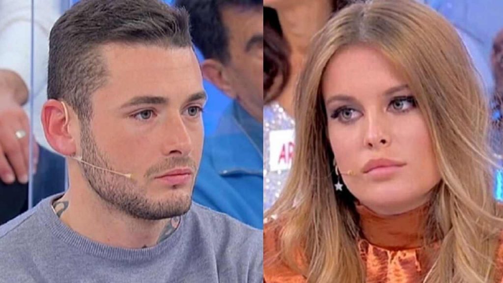 Matteo Ranieri e Sophie Codegoni, dopo mesi l’amara verità | Perché si sono lasciati