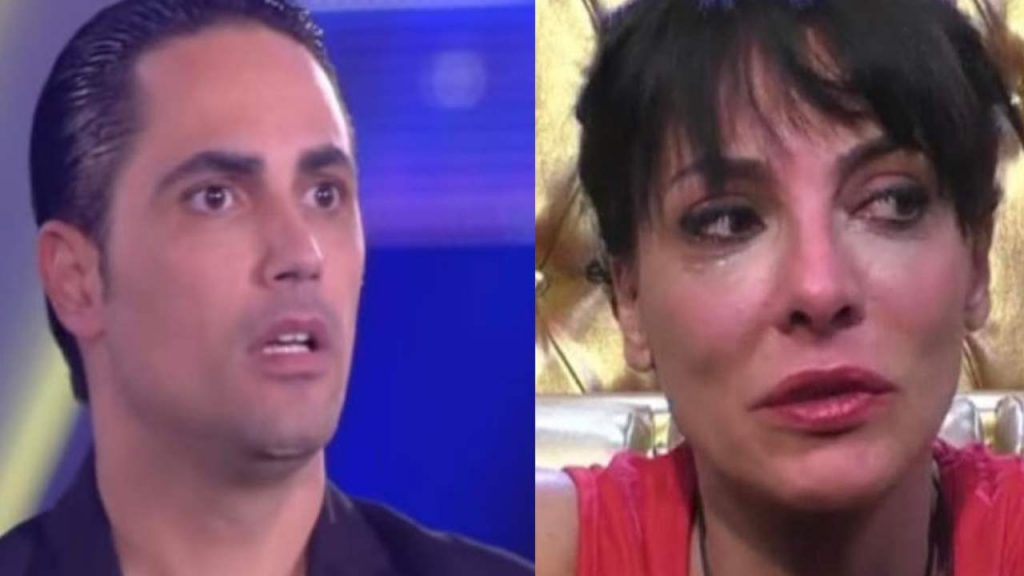 Miriana Trevisan col cuore in mano: “Biagio vorrebbe avere un figlio ma io..”