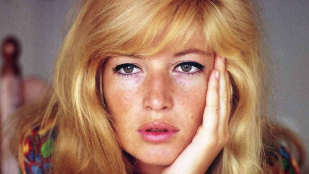 Monica Vitti, ecco com’era diventata prima di morire: l’ultima apparizione