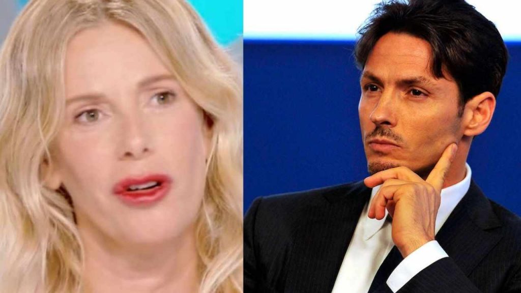 Pier Silvio Berlusconi fa tremare Mediaset: altro che Alessia Marcuzzi!