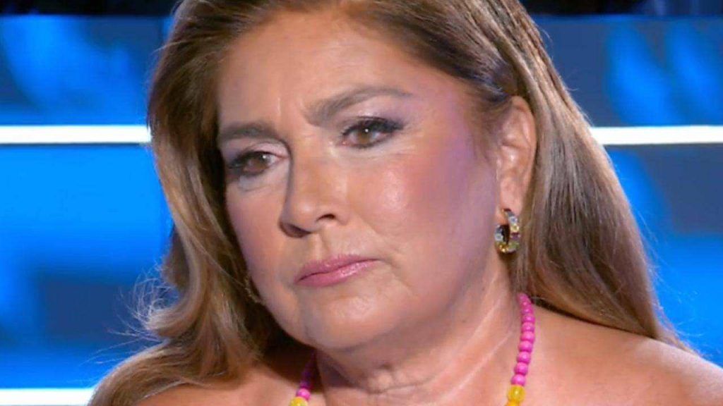 Romina Power e la straziante rivelazione dopo anni: “mi è stato sottratto troppo presto”