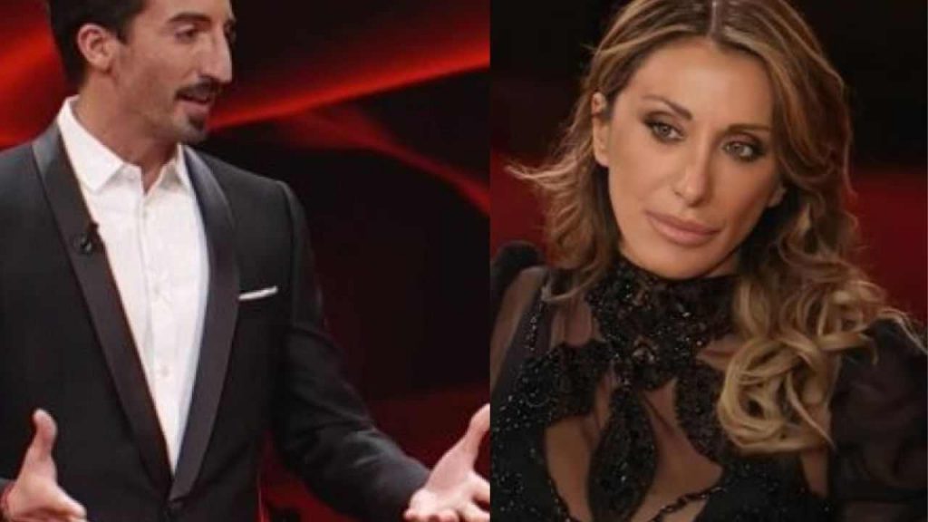 Samuel Peron e la lite con Sabrina a Ballando | Ecco cos’era successo davvero