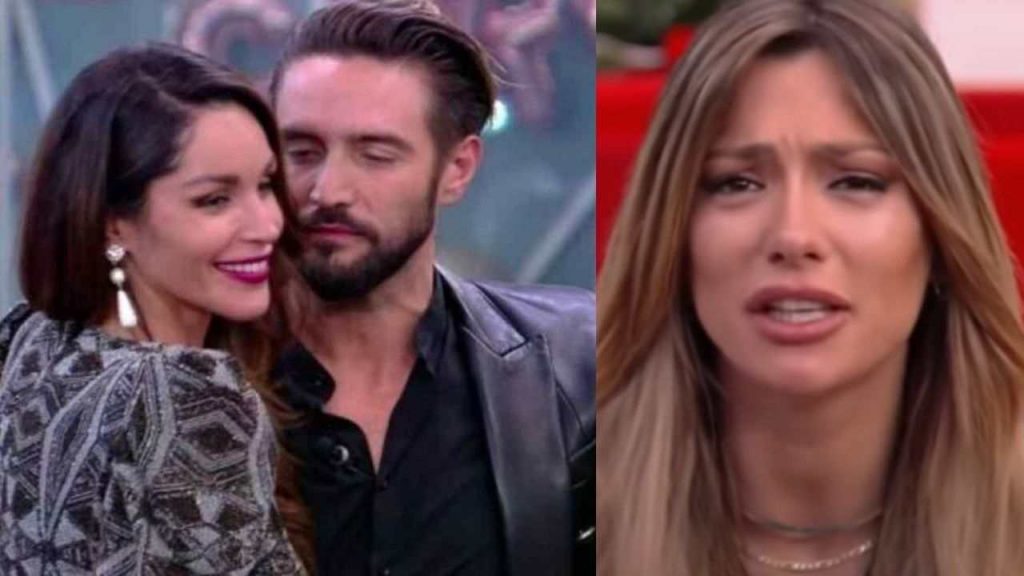 “Soleil potrebbe renderli felici”: amica di Alex e Delia se lo lascia sfuggire