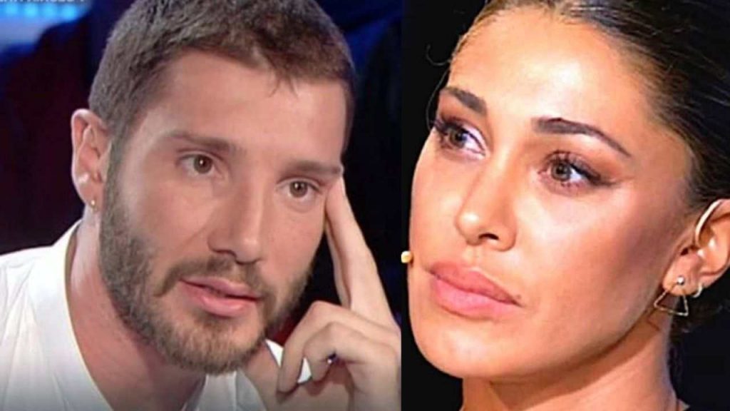 Stefano De Martino si sbottona su Belén: “Ammetto che per tanto tempo…”