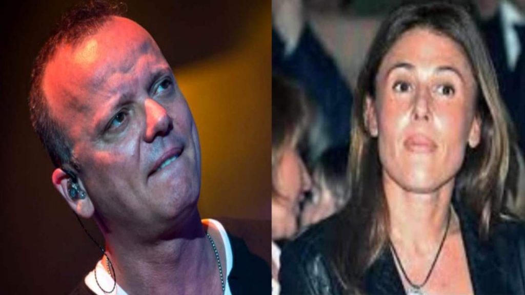 Carmela Barbato, dopo anni il triste retroscena: perché è finita con Gigi D’Alessio