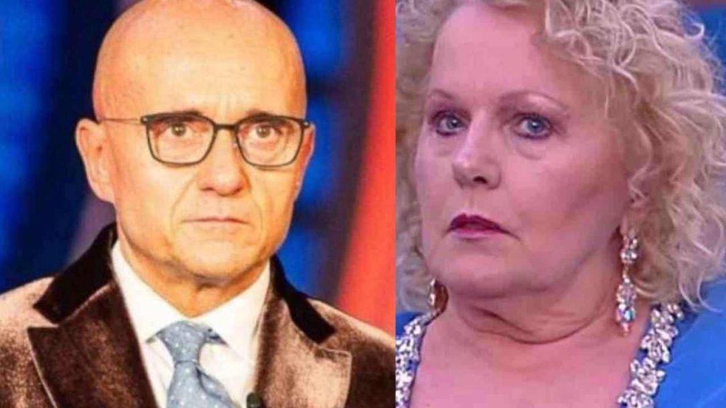 Alfonso Signorini non l’ha mai nominata: ecco che fine ha fatto Katia Ricciarelli