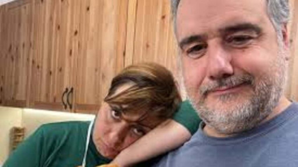 Benedetta Rossi e Marco, ‘spariti’ dai social: “siamo rimasti un pò in silenzio perché…”