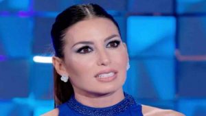 Elisabetta-Gregoraci-ospite-a-verissimo--Altranotizia