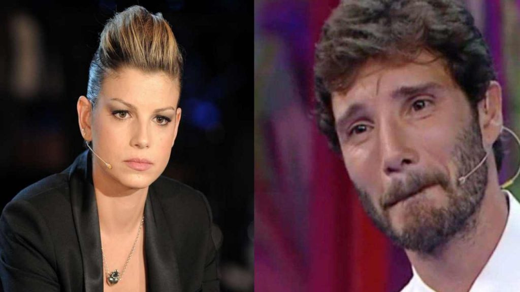 Emma Marrone e il tradimento di De Martino | Dopo anni la verità: “Glielo dissi io”