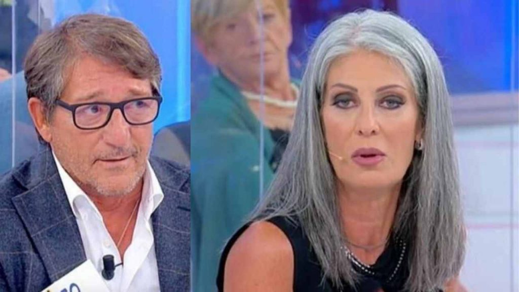 Isabella Ricci, nozze saltate con Fabio? La risposta di lei parla chiaro