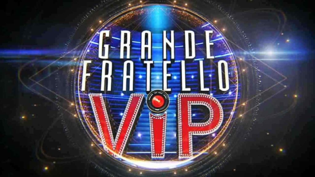 Gf Vip 6: è accaduto tutto nella notte: i fan non se l’aspettavano proprio