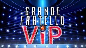 GF-Vip-6-fine-amicizia-Altranotizia