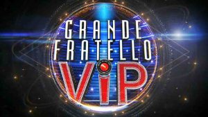 Gf Vip 6-gieffina-annuncio-shock-Altranotizia