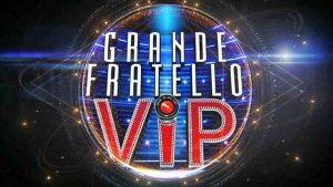 Gf Vip 6-sfogo-notturno-regia-riprende-Altranotizia