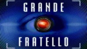 Grande Fratello-ex-gieffina-svela-la-verità-Altranotizia