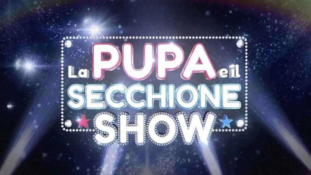 La Pupa e il Secchione, clamoroso colpo di scena: “lui è già innamorato di me”