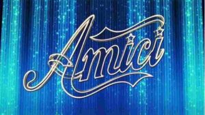 Logo-Amici-lacrime2-Altranotizia