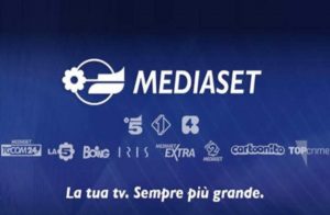 Mediaset-scontro-ex-fidanzati-Altranotizia