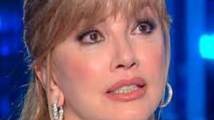 Milly-Carlucci-shock-Altranotizia (1)