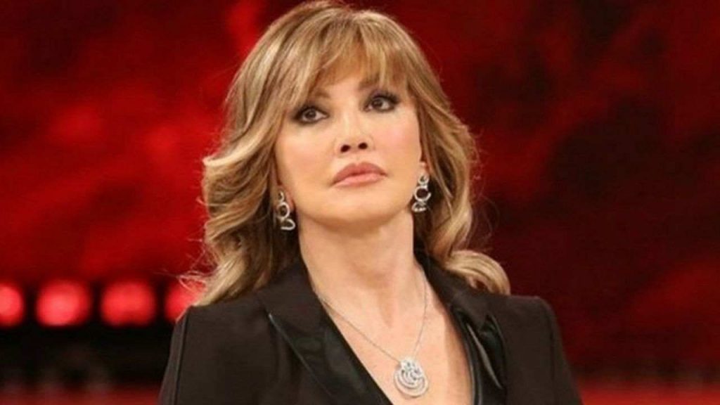 Milly Carlucci ‘tradita’ proprio da lui: ecco dove vedremo l’ex di Ballando