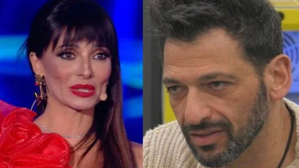 Miriana Trevisan e Pago, quello che è successo sui social manda in tilt il web