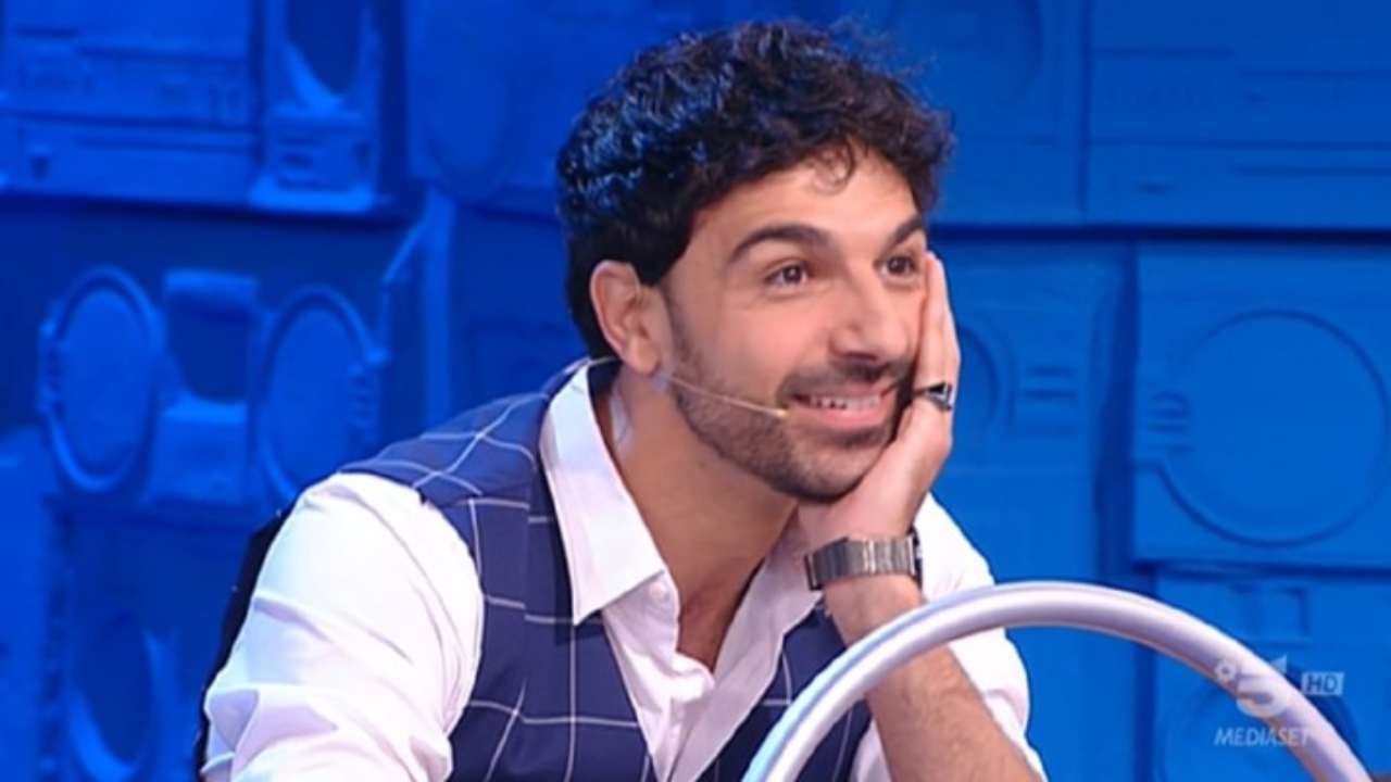 Amici-Raimondo-Todaro-imitazione-video-Altranotizia