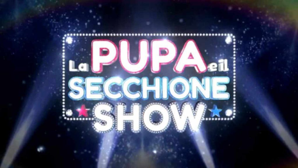 La Pupa e il secchione, concorrente in lacrime: lo spettro di un nuovo tumore