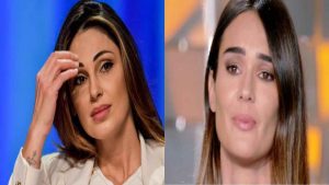 silvia-toffanin-Anna-Tatangelo-battute-da-Mara-venier-Altranotizia