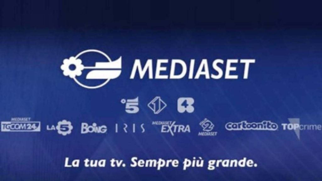 “Sto per svenire”: brutto tracollo in diretta per la big di Mediaset