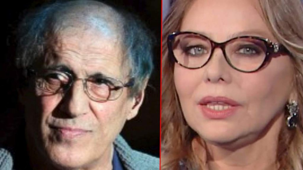 Adriano Celentano e Ornella Muti, il tradimento spifferato: “infedeltà della…”