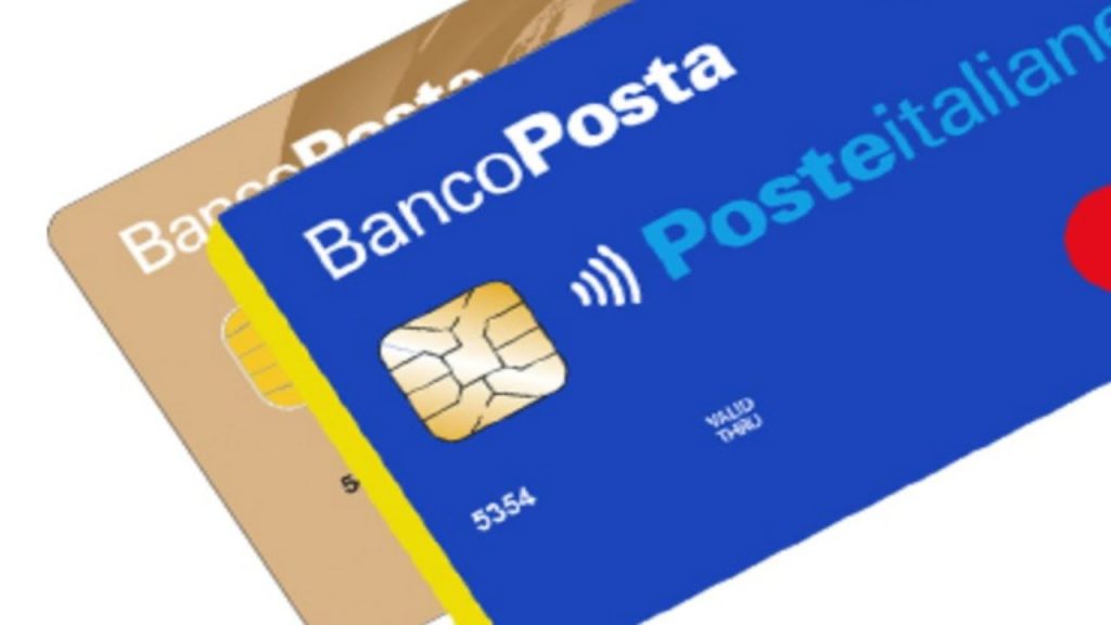 Bancomat e multe: attenzione da giugno